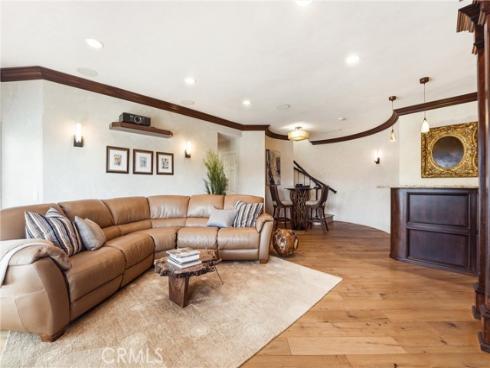 15  Nice  , Laguna Niguel, CA