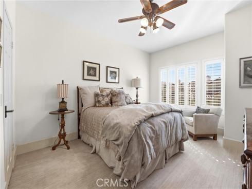 15  Nice  , Laguna Niguel, CA