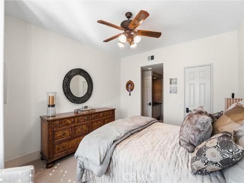 15  Nice  , Laguna Niguel, CA