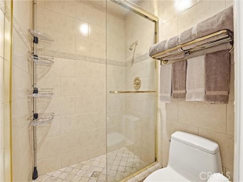 15  Nice  , Laguna Niguel, CA