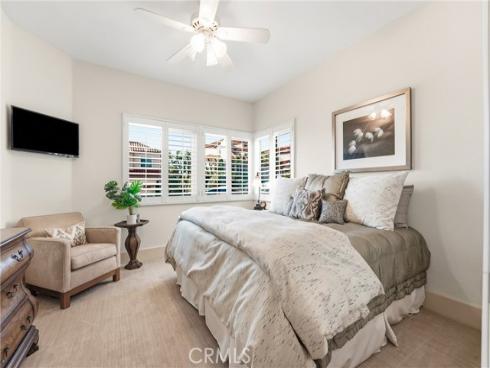 15  Nice  , Laguna Niguel, CA