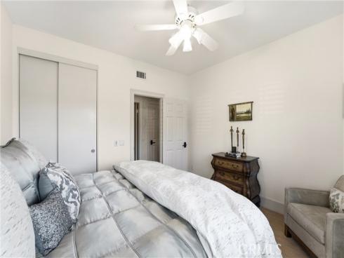 15  Nice  , Laguna Niguel, CA