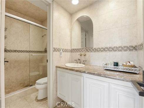 15  Nice  , Laguna Niguel, CA