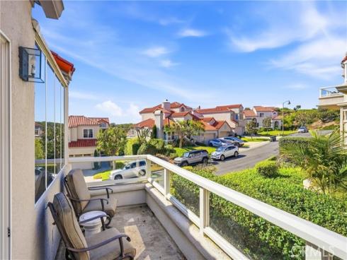 15  Nice  , Laguna Niguel, CA