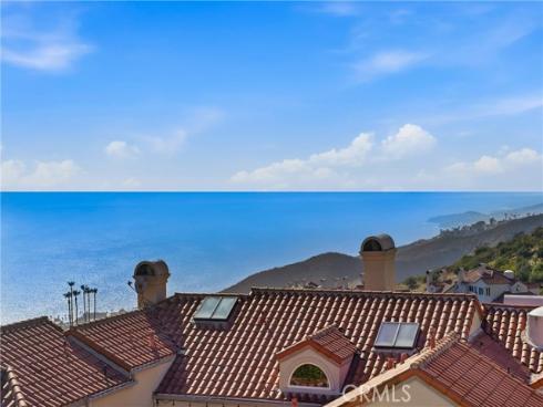 15  Nice  , Laguna Niguel, CA