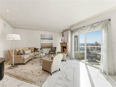 15  Nice  , Laguna Niguel, CA