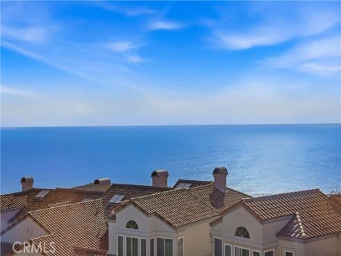 15  Nice  , Laguna Niguel, CA