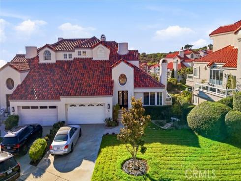15  Nice  , Laguna Niguel, CA