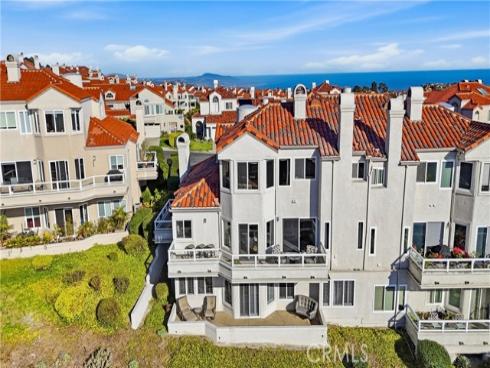 15  Nice  , Laguna Niguel, CA