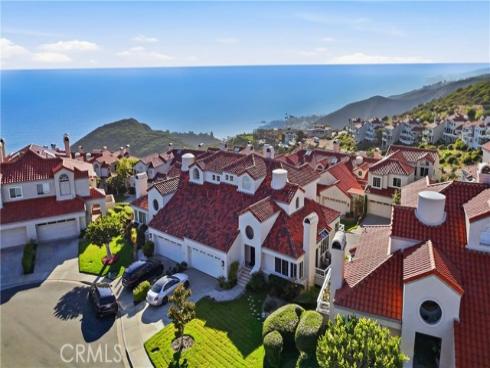 15  Nice  , Laguna Niguel, CA