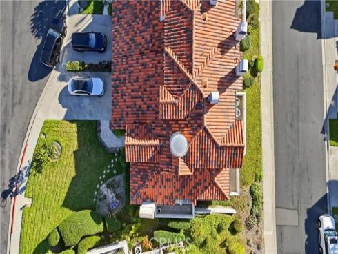 15  Nice  , Laguna Niguel, CA
