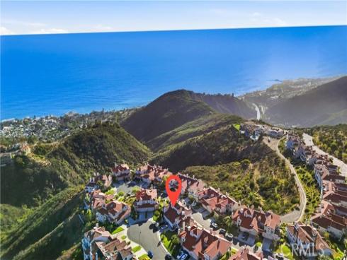15  Nice  , Laguna Niguel, CA