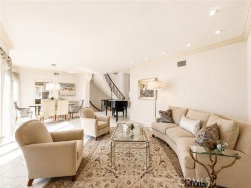 15  Nice  , Laguna Niguel, CA