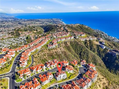 15  Nice  , Laguna Niguel, CA