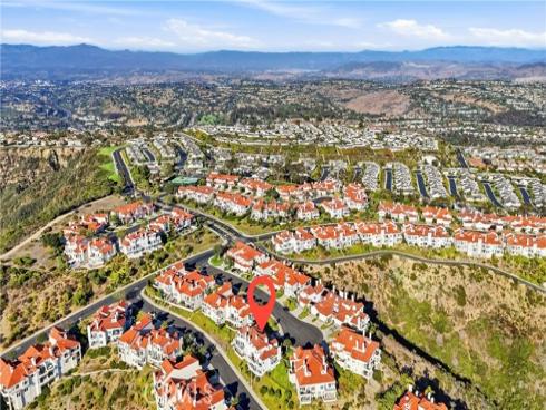 15  Nice  , Laguna Niguel, CA