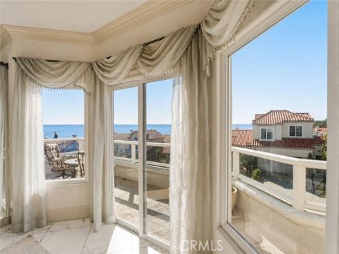 15  Nice  , Laguna Niguel, CA