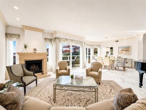 15  Nice  , Laguna Niguel, CA