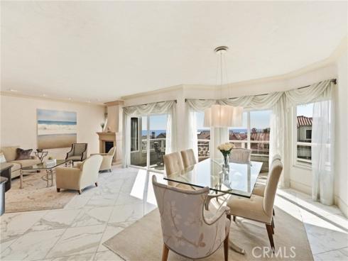 15  Nice  , Laguna Niguel, CA