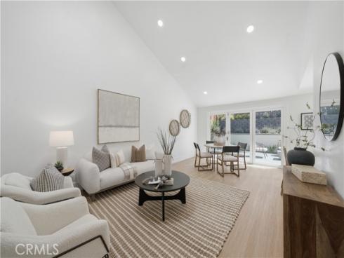 30056 Monteras , Laguna Niguel, CA