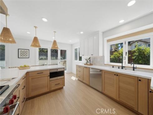 30056 Monteras , Laguna Niguel, CA