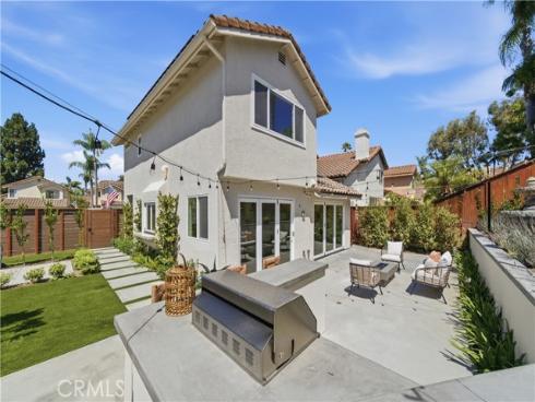 30056 Monteras , Laguna Niguel, CA