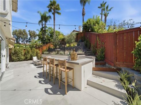 30056 Monteras , Laguna Niguel, CA