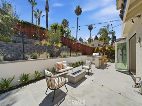 30056 Monteras , Laguna Niguel, CA