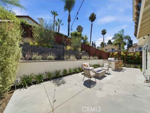 30056 Monteras , Laguna Niguel, CA