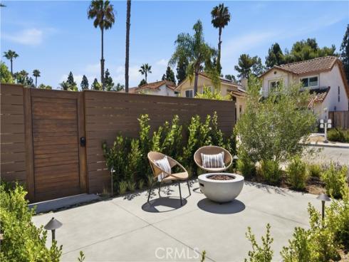 30056 Monteras , Laguna Niguel, CA