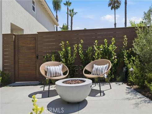30056 Monteras , Laguna Niguel, CA