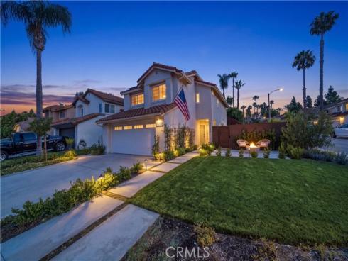 30056 Monteras , Laguna Niguel, CA