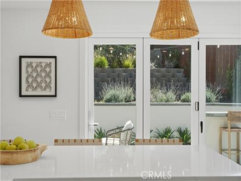 30056 Monteras , Laguna Niguel, CA
