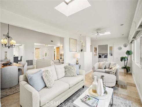 30982 Lucia Lane, Laguna Niguel, CA