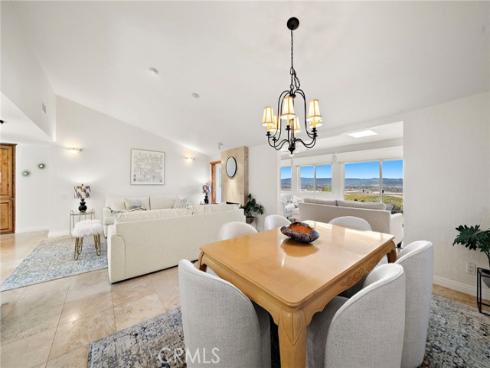 30982 Lucia Lane, Laguna Niguel, CA