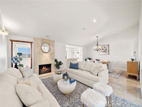 30982 Lucia Lane, Laguna Niguel, CA