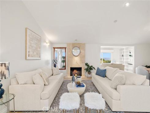 30982 Lucia Lane, Laguna Niguel, CA