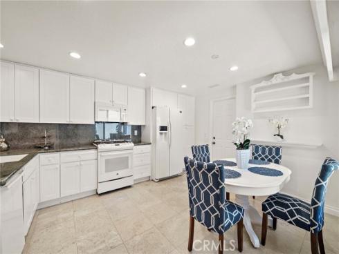 30982 Lucia Lane, Laguna Niguel, CA