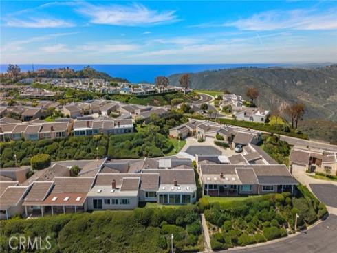 30982 Lucia Lane, Laguna Niguel, CA