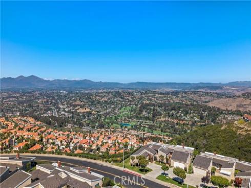 30982 Lucia Lane, Laguna Niguel, CA