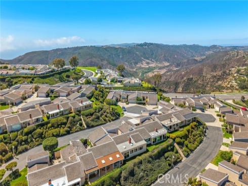 30982 Lucia Lane, Laguna Niguel, CA