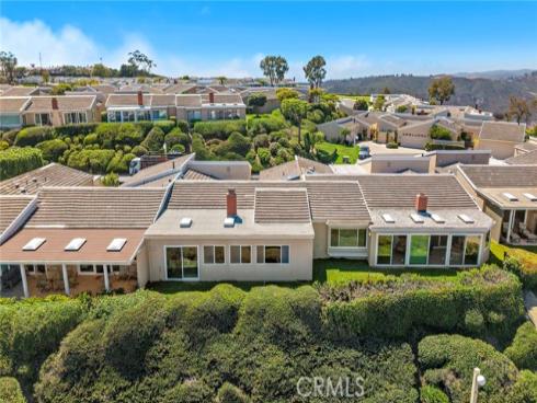 30982 Lucia Lane, Laguna Niguel, CA