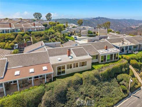30982 Lucia Lane, Laguna Niguel, CA