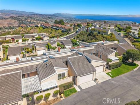 30982 Lucia Lane, Laguna Niguel, CA