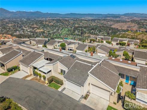 30982 Lucia Lane, Laguna Niguel, CA