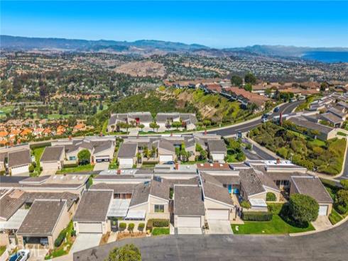 30982 Lucia Lane, Laguna Niguel, CA