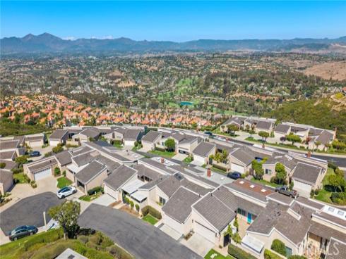 30982 Lucia Lane, Laguna Niguel, CA
