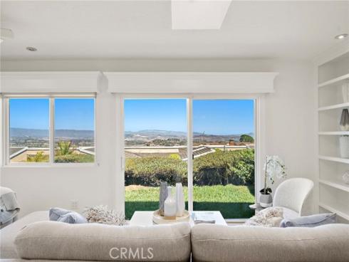 30982 Lucia Lane, Laguna Niguel, CA
