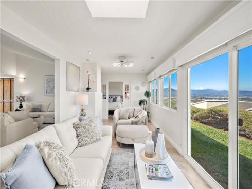 30982 Lucia Lane, Laguna Niguel, CA