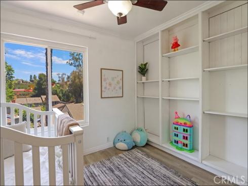 29642 Pelican Way, Laguna Niguel, CA