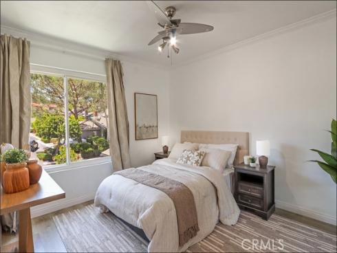 29642 Pelican Way, Laguna Niguel, CA